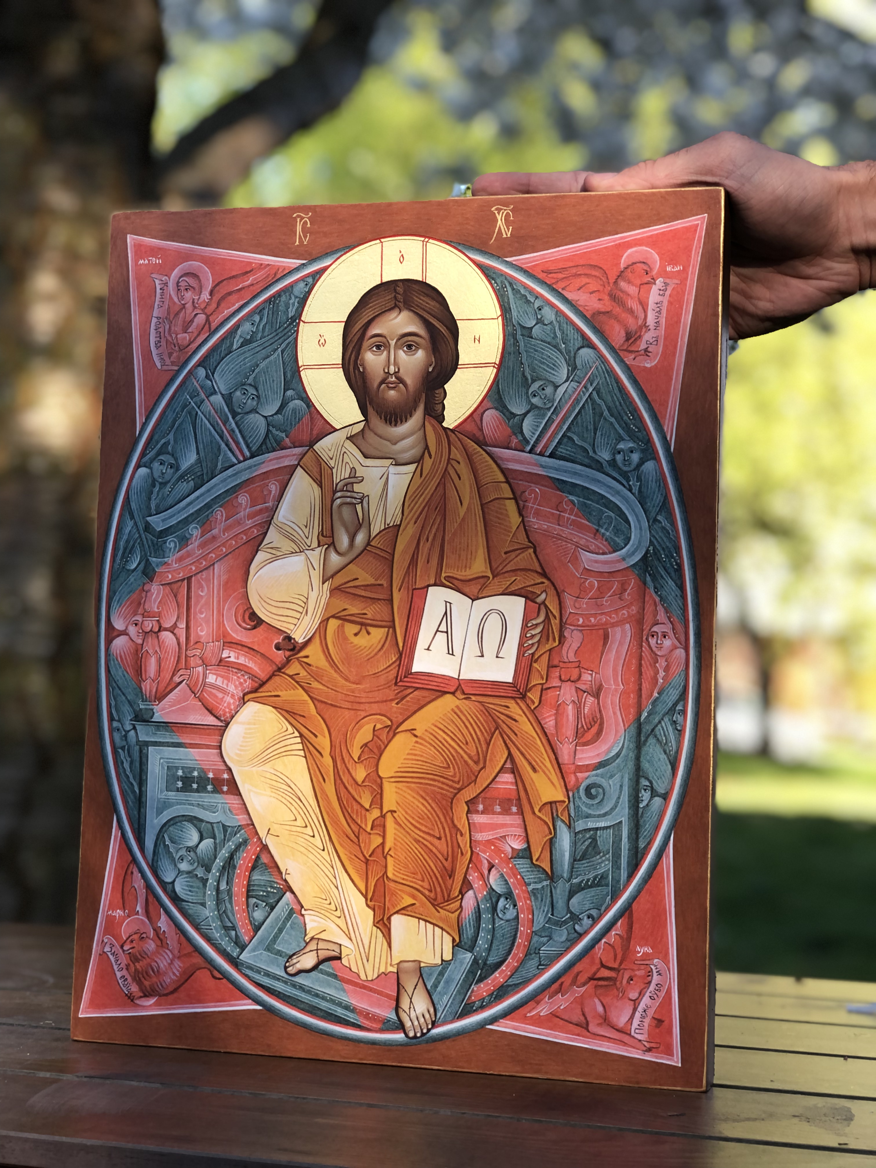 Christ in Majesty.jpg