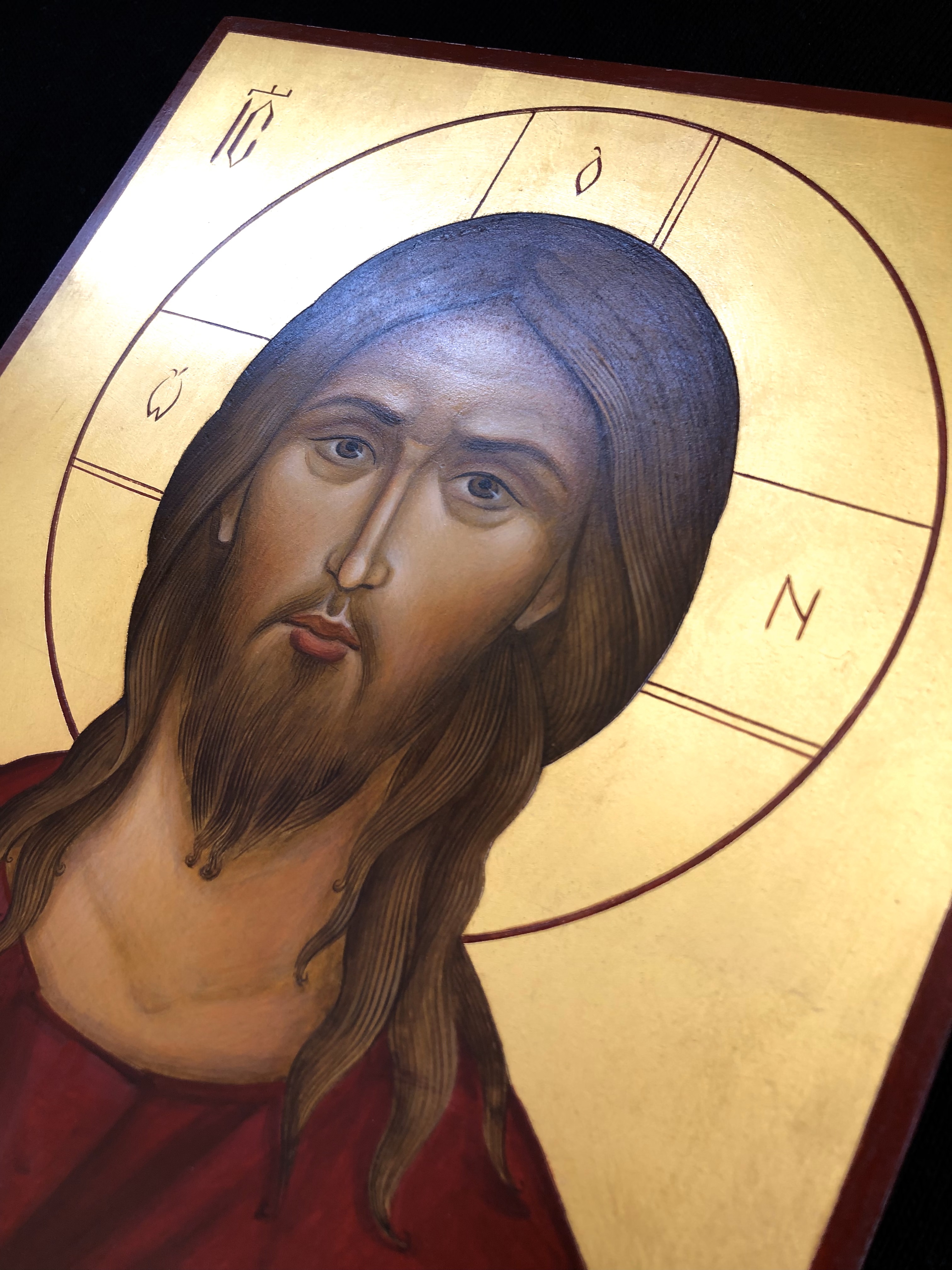Christ Pantocrator.jpg