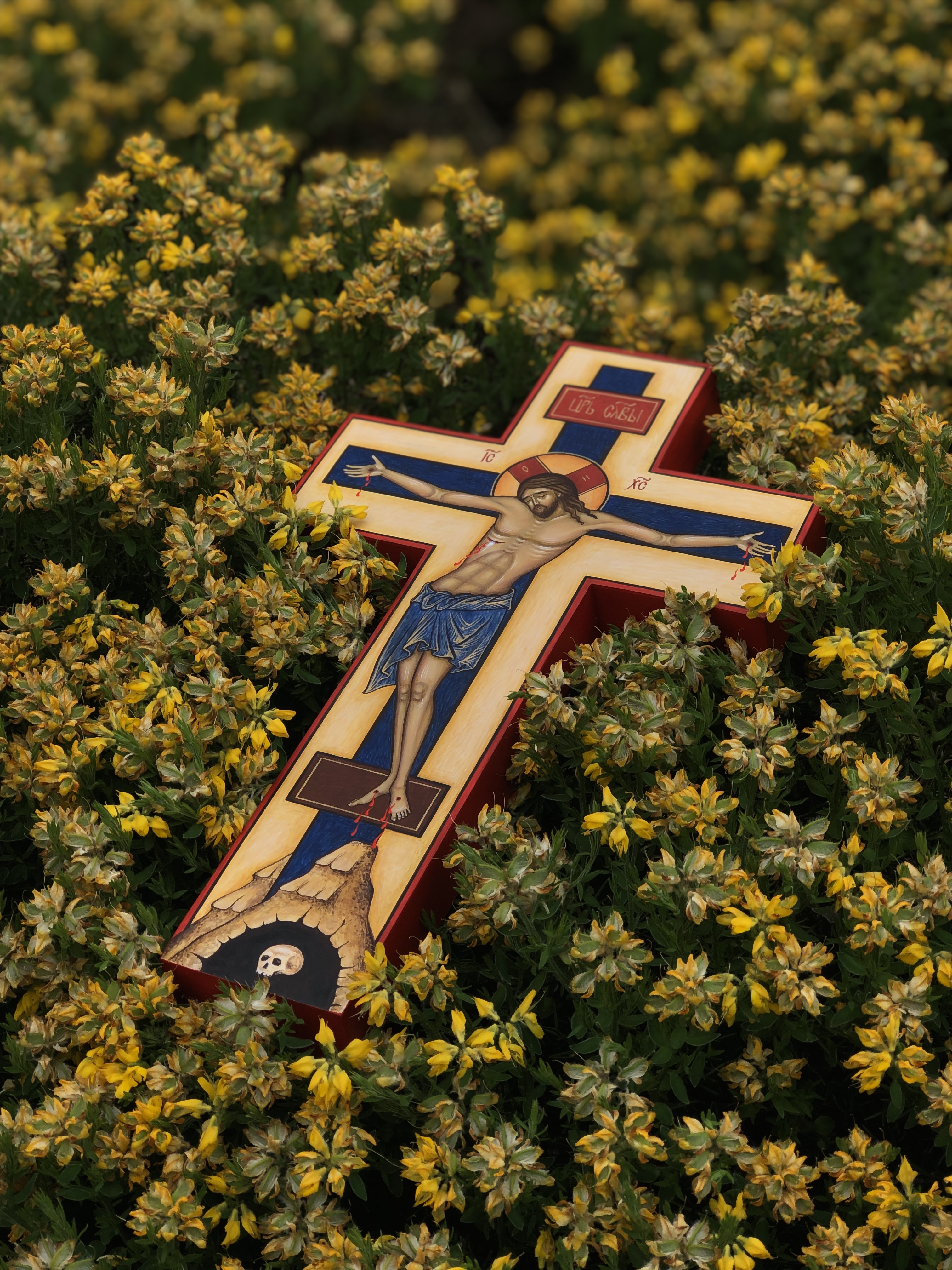 Crucifixion.jpg