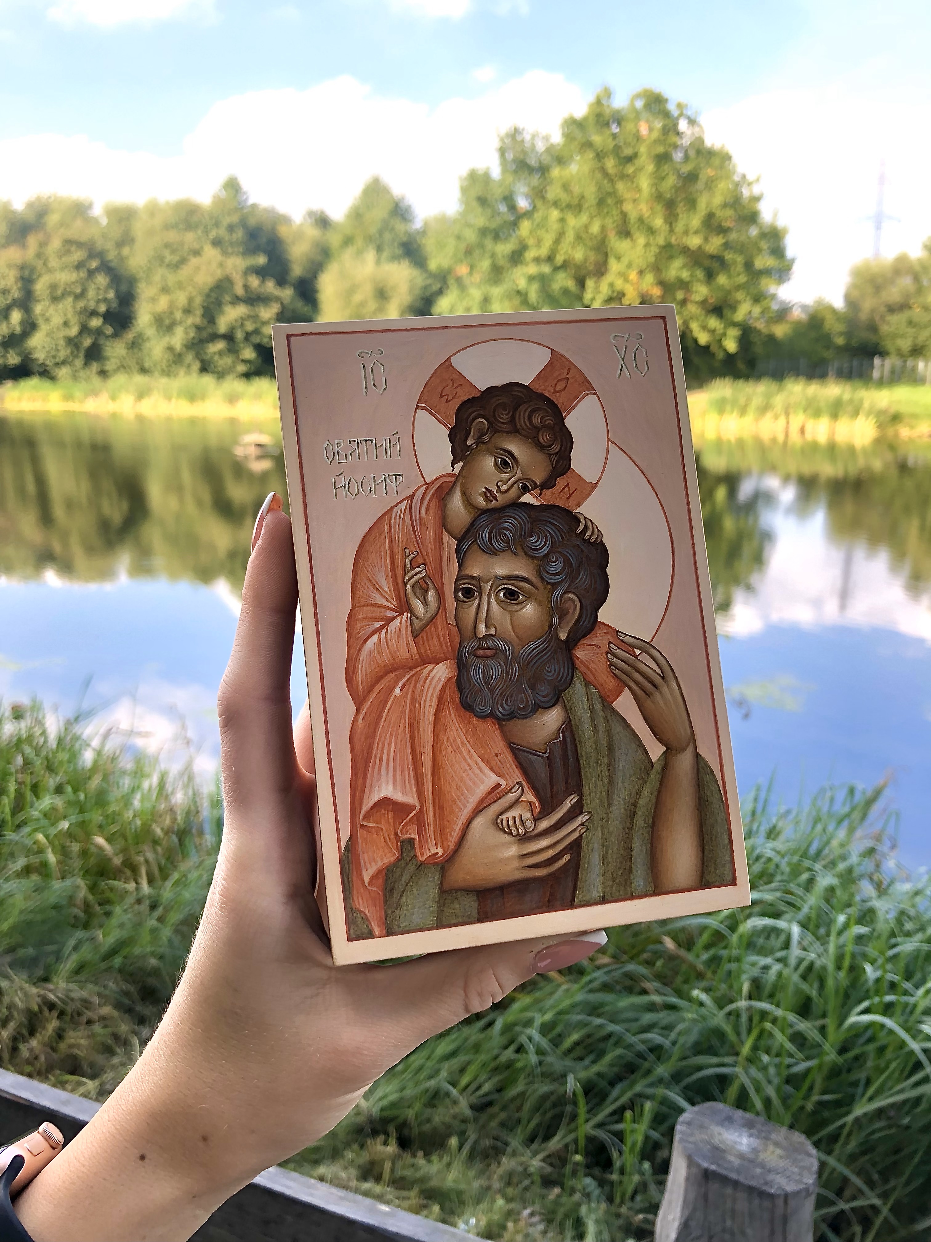 Saint Joseph with the Child.jpg