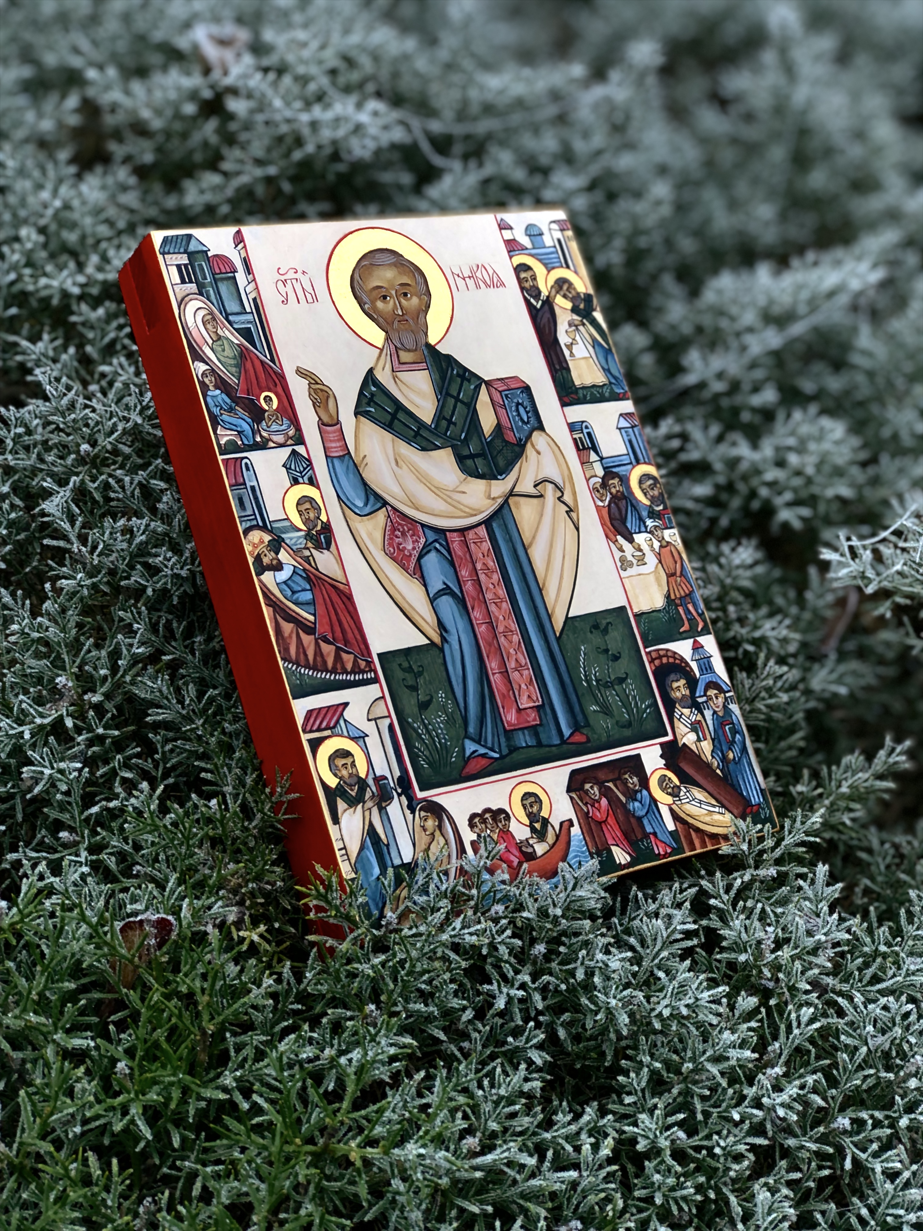 Saint Nikolas.jpg