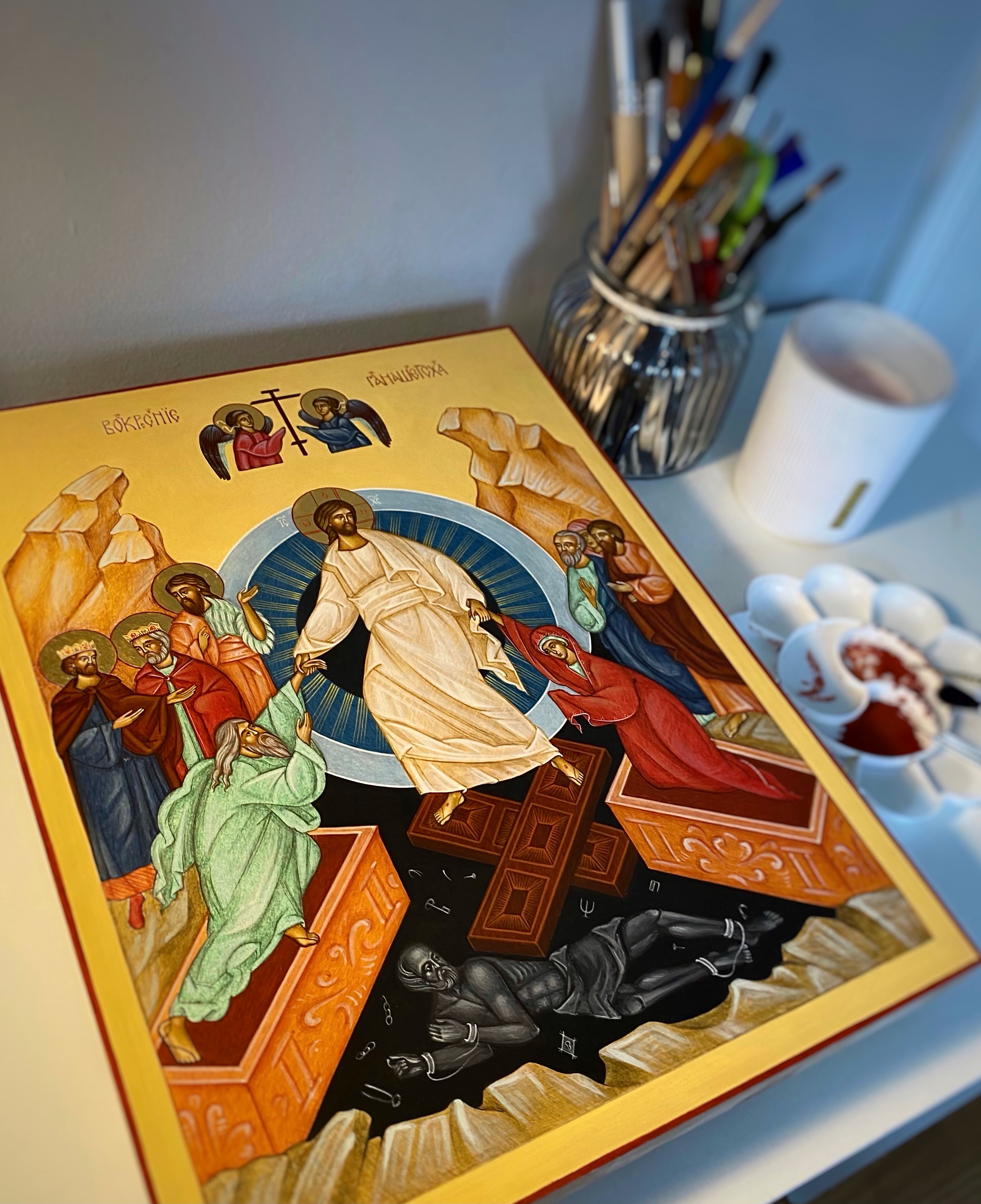 The Harrowing of Hell.jpg