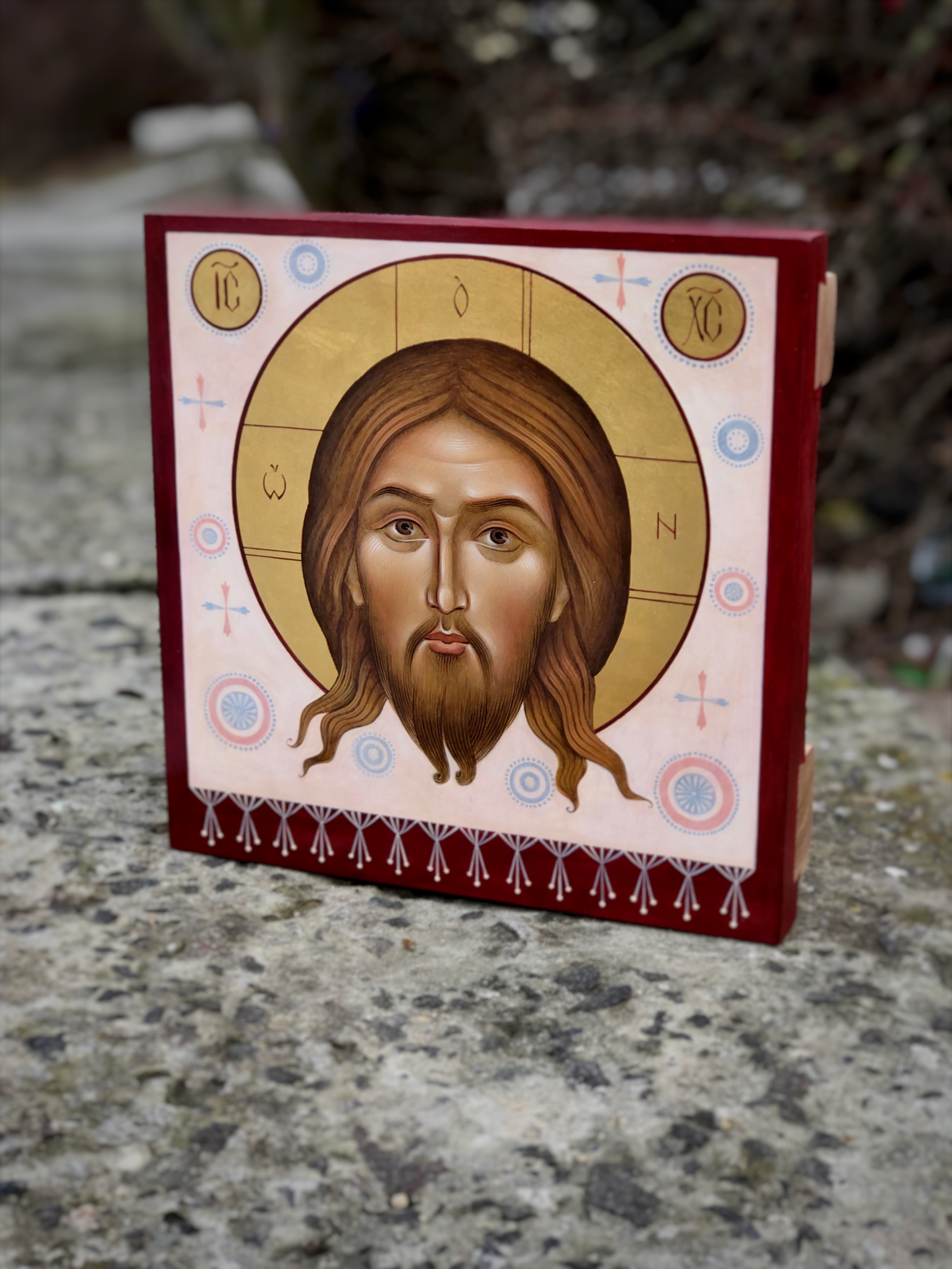 The Holy Face.jpg