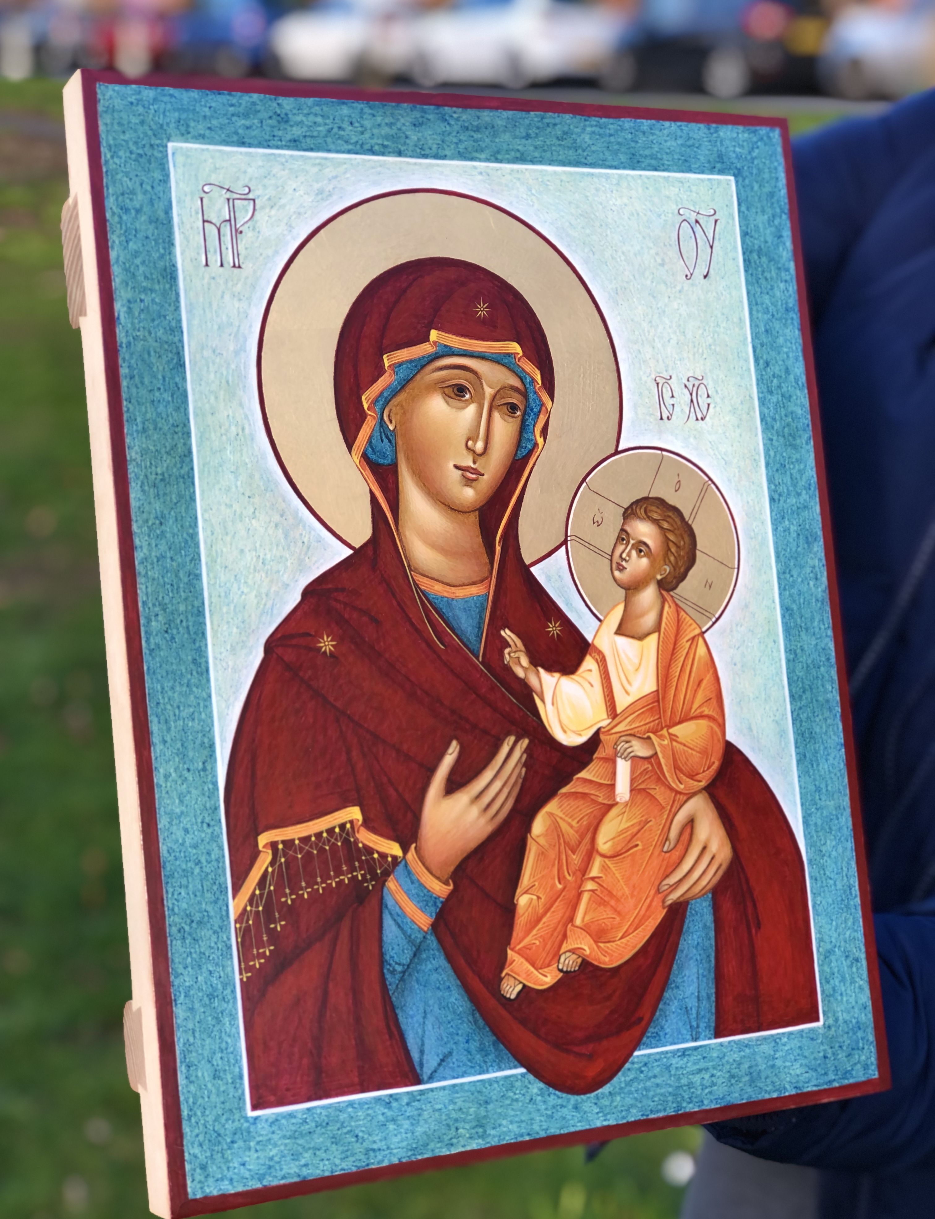Virgin Mary Hodigitria.jpg